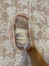 Tartiel Alani review photo