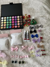 Loren review photo