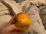 Anonymous review photo