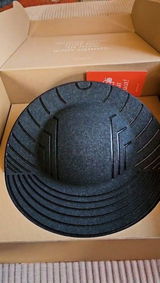 Leo review photo