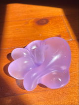 Abby K review photo