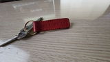 Jose Manuel Valdivieso review photo