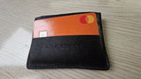 Jose Manuel Valdivieso review photo