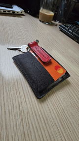 Jose Manuel Valdivieso review photo