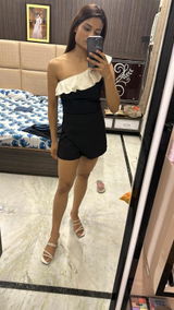 Prerna . review photo