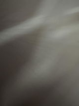 Rupi . review photo