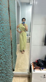 Vinita Keswani review photo