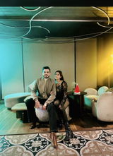 Navjot review photo