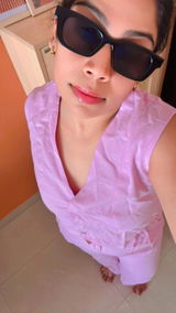 steffi review photo