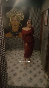 RANI review photo