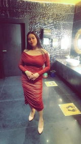 RANI review photo