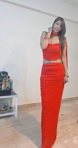 Nandini Dadhich review photo