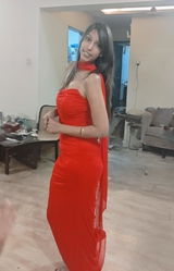 Nandini Dadhich review photo