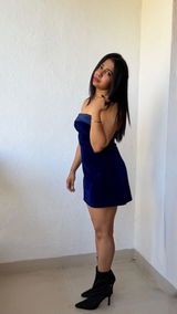 Milana RN review photo