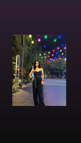 Monaz . review photo