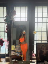 Divya jose review photo