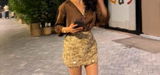 Priyanka . review photo