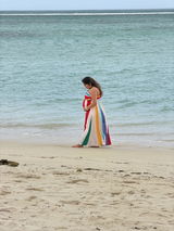 Mayank review photo