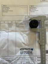 Alvaro Bangueses review photo