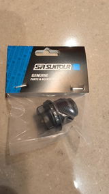 Seanith review photo
