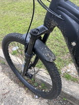 Anonymous review photo