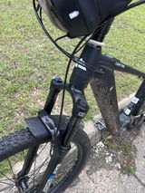 Anonymous review photo