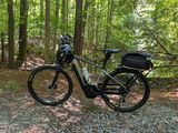 andrew.s.hillman@gmail.com review photo