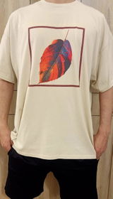 John S. review photo