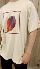 John S. review photo
