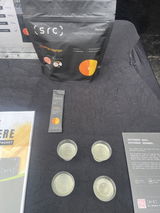 Perform // High-Output Hydration