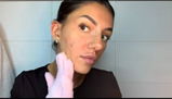 Sarah, 23 ans review photo