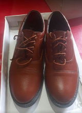 Dr. Rahul IAPFS review photo