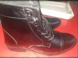 Dr. Rahul Shine review photo