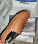 K SARAVANAN review photo