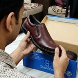 vikrant review photo