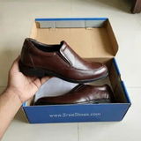 Dipak Mohare review photo