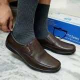 Nice shoes review photo