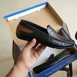 Shivnandan Gaur review photo
