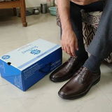Arun Poochaiyan review photo