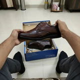 Affan Ansari review photo