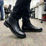 Mukesh D. review photo