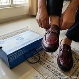 Ankur Reddy review photo