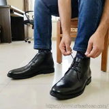 Anuj Y. review photo