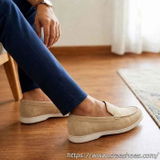 Mantu Goudar review photo