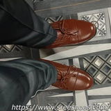 AlaguBoopathy S review photo