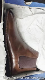 Aitijyamoy M. review photo