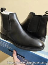 mohd danish review photo