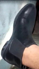 Aniket J review photo