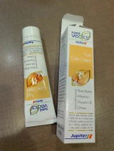 Chaitaly Sarkar review photo