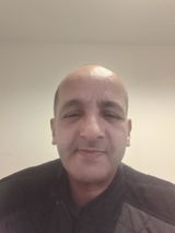 Saint youssef review photo